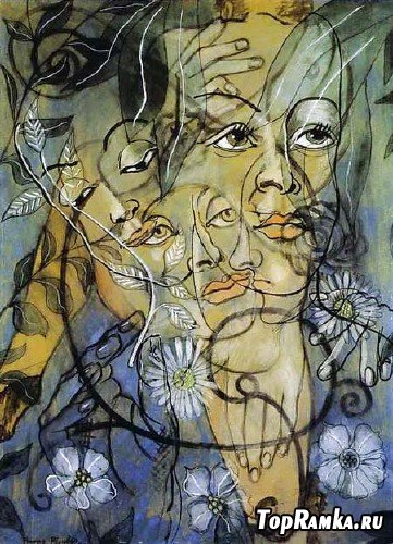   | XXe | Francis Picabia