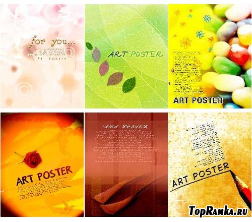 ImageToday Design Source - ArtPoster 2