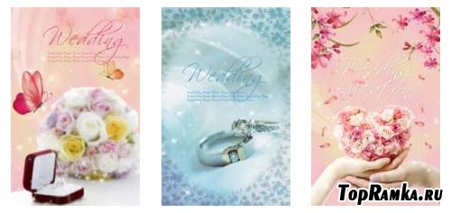 ImageToday Design Source - Wedding