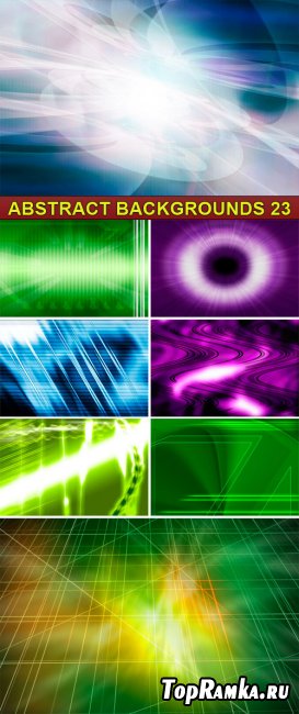 PSD Source - Abstract backgrounds 23
