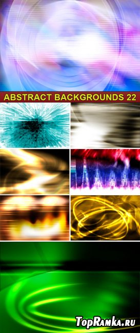 PSD Source - Abstract backgrounds 22