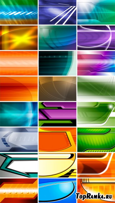 PSD Sources - Geometrical background 3.0