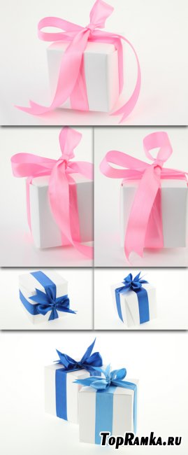 Preety Gifts Cliparts