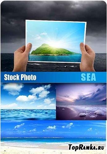 Stock Photo -  