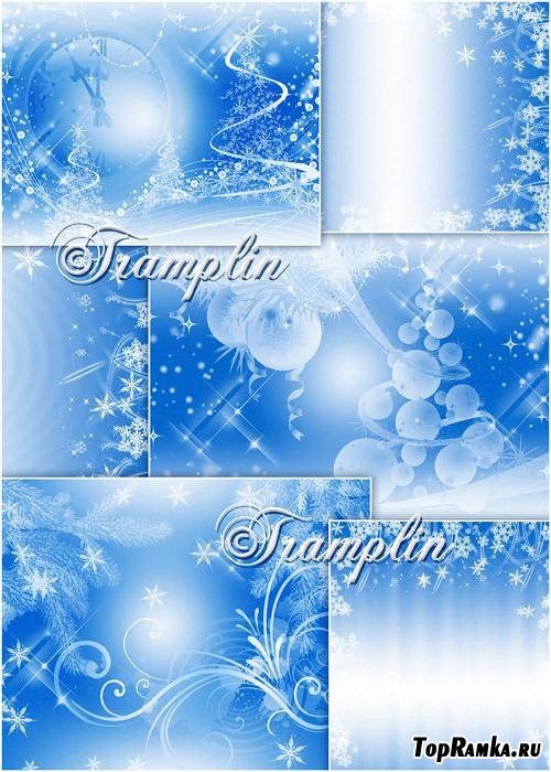    - Backgrounds new years -   ,  