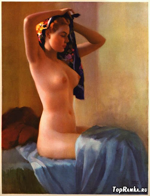  | Andrew Loomis | Creative Illustration, Figure drawing worth, Anatomy for artists