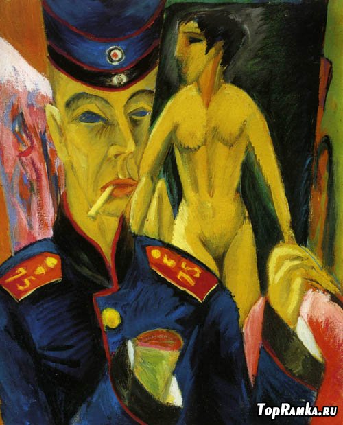   (. Entartete Kunst) -   1937 .