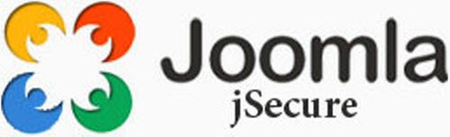 jSecure Authentication v3.0 for Joomla 3.0