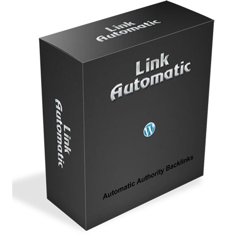 Link Automatic Standard v1.1